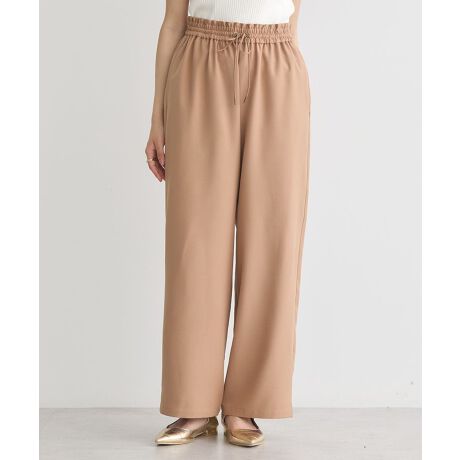 [^ԁF01000701700]fC[炨o܂ŕL킹ĒVvȃChpcBbOCEȂNV[ȐSnŃOV[Yp{łBEGXgSdl̃V[OANZg^bNCłT}Bg[J[Œ񂵂₷AlXȃX^COɊ􂵂ĂACełB[Ȃ]ň[][Ȃ]Lk[₠]n[Ȃ]|Pbg[]fp摜́A̓ŐFČꍇ܂Bg̃j^[ɂďi̐FČꍇ܂B