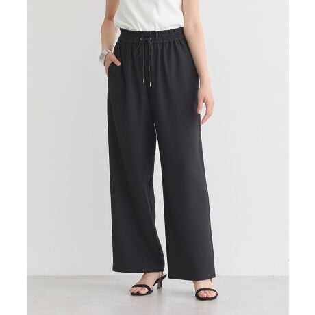 [^ԁF01000701700]fC[炨o܂ŕL킹ĒVvȃChpcBbOCEȂNV[ȐSnŃOV[Yp{łBEGXgSdl̃V[OANZg^bNCłT}Bg[J[Œ񂵂₷AlXȃX^COɊ􂵂ĂACełB[Ȃ]ň[][Ȃ]Lk[₠]n[Ȃ]|Pbg[]fp摜́A̓ŐFČꍇ܂Bg̃j^[ɂďi̐FČꍇ܂B