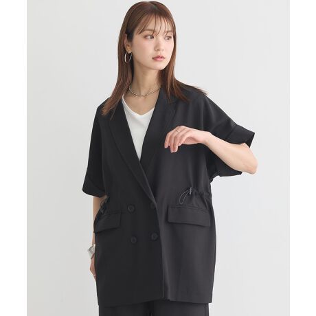 [^ԁF01000701500]hbvV_[ƃChȃVGbgȂꊴfUCWPbgB傫߃yƃ_utĝƊȂAƃJWAɒpy₩͂łBhXgR[hvXăEGXgCɂтꂽiAW\BlXȃV[ō킹Ă郏[h[uɉĂꒅłB25AW HV@H@@WPbg@fB[X@I[o[TCY@VGbg@lJWA@l@ItBXJWA@OL@fC[@ʉ@@ZbgAbv@Vv@n@Cxg@tH[}@10@20@30@40@50@̌^Jo[@gh@@i@A[X@񂵁@HD@HAE^[[Ȃ]ň[][Ȃ]Lk[₠]n[Ȃ]|Pbg[]fp摜́A̓ŐFČꍇ܂Bg̃j^[ɂďi̐FČꍇ܂B