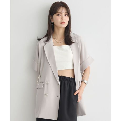 [^ԁF01000701500]hbvV_[ƃChȃVGbgȂꊴfUCWPbgB傫߃yƃ_utĝƊȂAƃJWAɒpy₩͂łBhXgR[hvXăEGXgCɂтꂽiAW\BlXȃV[ō킹Ă郏[h[uɉĂꒅłB25AW HV@H@@WPbg@fB[X@I[o[TCY@VGbg@lJWA@l@ItBXJWA@OL@fC[@ʉ@@ZbgAbv@Vv@n@Cxg@tH[}@10@20@30@40@50@̌^Jo[@gh@@i@A[X@񂵁@HD@HAE^[[Ȃ]ň[][Ȃ]Lk[₠]n[Ȃ]|Pbg[]fp摜́A̓ŐFČꍇ܂Bg̃j^[ɂďi̐FČꍇ܂B