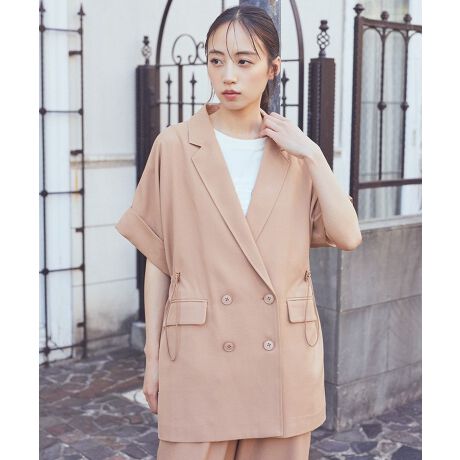 [^ԁF01000701500]hbvV_[ƃChȃVGbgȂꊴfUCWPbgB傫߃yƃ_utĝƊȂAƃJWAɒpy₩͂łBhXgR[hvXăEGXgCɂтꂽiAW\BlXȃV[ō킹Ă郏[h[uɉĂꒅłB25AW HV@H@@WPbg@fB[X@I[o[TCY@VGbg@lJWA@l@ItBXJWA@OL@fC[@ʉ@@ZbgAbv@Vv@n@Cxg@tH[}@10@20@30@40@50@̌^Jo[@gh@@i@A[X@񂵁@HD@HAE^[[Ȃ]ň[][Ȃ]Lk[₠]n[Ȃ]|Pbg[]fp摜́A̓ŐFČꍇ܂Bg̃j^[ɂďi̐FČꍇ܂B