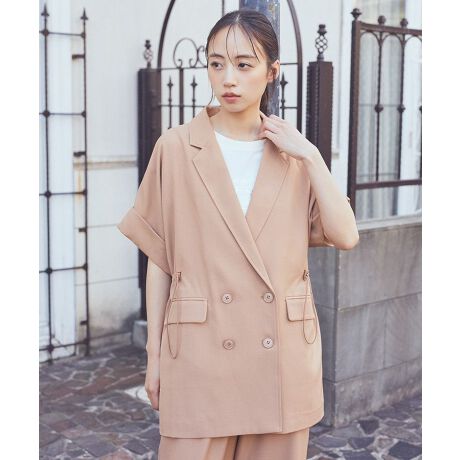 [^ԁF01000701500]hbvV_[ƃChȃVGbgȂꊴfUCWPbgB傫߃yƃ_utĝƊȂAƃJWAɒpy₩͂łBhXgR[hvXăEGXgCɂтꂽiAW\BlXȃV[ō킹Ă郏[h[uɉĂꒅłB25AW HV@H@@WPbg@fB[X@I[o[TCY@VGbg@lJWA@l@ItBXJWA@OL@fC[@ʉ@@ZbgAbv@Vv@n@Cxg@tH[}@10@20@30@40@50@̌^Jo[@gh@@i@A[X@񂵁@HD@HAE^[[Ȃ]ň[][Ȃ]Lk[₠]n[Ȃ]|Pbg[]fp摜́A̓ŐFČꍇ܂Bg̃j^[ɂďi̐FČꍇ܂B