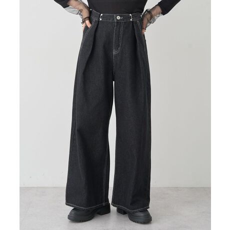 [^ԁF01000608300]^bNzbN{ԐlC̃fjpcBt[`[t̑vg؂₩ɒfĂ܂BƂ̃tHȂzbNAWŃgĥVGbgoB悢̃fjnŒ񂵂₷AV[YXɊ􂵂Ă邨߂̃ACełB25AW H~@fB[X@fj@ԁ@lC@ԕ@n@̌^Jo[@Chpc@VGbg@@gh@fC[@ł@f[g@s@10@20@30@40@50@񂵁@v`v@i@HR[f@}}R[f@w[Ȃ]ň[][Ȃ]Lk[Ȃ]n[Ȃ]|Pbg[]fp摜́A̓ŐFČꍇ܂Bg̃j^[ɂďi̐FČꍇ܂B