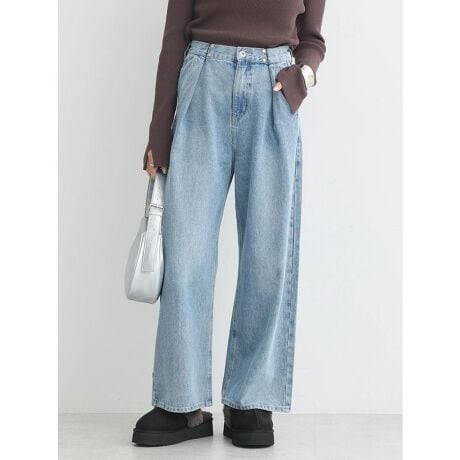 [^ԁF01000608300]^bNzbN{ԐlC̃fjpcBt[`[t̑vg؂₩ɒfĂ܂BƂ̃tHȂzbNAWŃgĥVGbgoB悢̃fjnŒ񂵂₷AV[YXɊ􂵂Ă邨߂̃ACełB25AW H~@fB[X@fj@ԁ@lC@ԕ@n@̌^Jo[@Chpc@VGbg@@gh@fC[@ł@f[g@s@10@20@30@40@50@񂵁@v`v@i@HR[f@}}R[f@w[Ȃ]ň[][Ȃ]Lk[Ȃ]n[Ȃ]|Pbg[]fp摜́A̓ŐFČꍇ܂Bg̃j^[ɂďi̐FČꍇ܂B