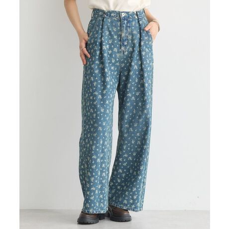 [^ԁF01000608300]^bNzbN{ԐlC̃fjpcBt[`[t̑vg؂₩ɒfĂ܂BƂ̃tHȂzbNAWŃgĥVGbgoB悢̃fjnŒ񂵂₷AV[YXɊ􂵂Ă邨߂̃ACełB25AW H~@fB[X@fj@ԁ@lC@ԕ@n@̌^Jo[@Chpc@VGbg@@gh@fC[@ł@f[g@s@10@20@30@40@50@񂵁@v`v@i@HR[f@}}R[f@w[Ȃ]ň[][Ȃ]Lk[Ȃ]n[Ȃ]|Pbg[]fp摜́A̓ŐFČꍇ܂Bg̃j^[ɂďi̐FČꍇ܂B