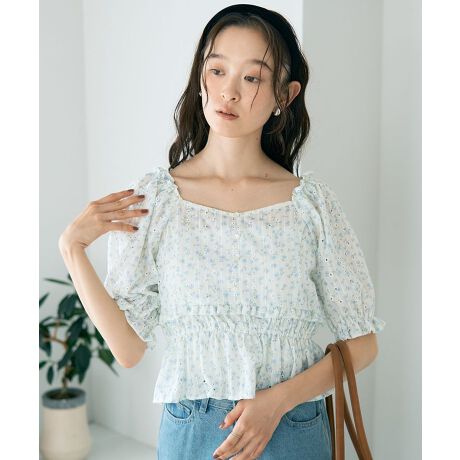 [^ԁF01000691800]t[~hJ̑@ׂȐniȃuEXBݍނ悤ȃptX[utERƂ̂{^tF~jŁAꖇŉ؂₩ɒf܂BEGXgSŊyɒEłAKȒSn͓IBfj⃏Ch{gȂǂƃJWAɍ킹~bNXR[fBl[g߂łB25AW H@H~@fB[X@@uEX@ԕ@ptX[u@̘r@̌^Jo[@񂵁@fC[@lJWA@ꂢ߁@Vv@ł@f[g@s@10@20@30@40@50@@i@gh@i@A[X[₠]ň[][Ȃ]Lk[Ȃ]n[Ȃ]|Pbg[Ȃ]fp摜́A̓ŐFČꍇ܂Bg̃j^[ɂďi̐FČꍇ܂B