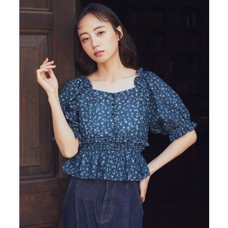 [^ԁF01000691800]t[~hJ̑@ׂȐniȃuEXBݍނ悤ȃptX[utERƂ̂{^tF~jŁAꖇŉ؂₩ɒf܂BEGXgSŊyɒEłAKȒSn͓IBfj⃏Ch{gȂǂƃJWAɍ킹~bNXR[fBl[g߂łB25AW H@H~@fB[X@@uEX@ԕ@ptX[u@̘r@̌^Jo[@񂵁@fC[@lJWA@ꂢ߁@Vv@ł@f[g@s@10@20@30@40@50@@i@gh@i@A[X[₠]ň[][Ȃ]Lk[Ȃ]n[Ȃ]|Pbg[Ȃ]fp摜́A̓ŐFČꍇ܂Bg̃j^[ɂďi̐FČꍇ܂B