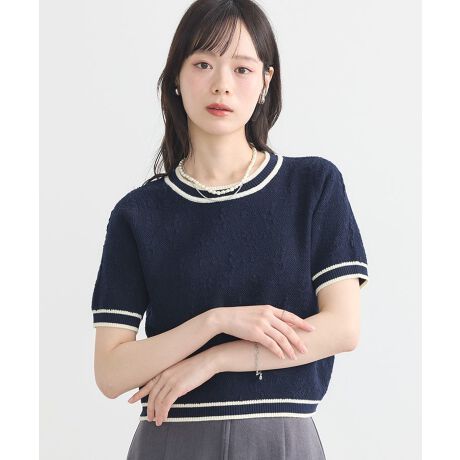 [^ԁF01000687400]̊̂t[`[t̃WK[hjbgfނŎdĂvI[o[BRpNgtHȂLkɗDAKȒp͓IłB񌳁AÃoCJ[CX|[eB[ȃANZgB킹ACeŃIEItǂł􂷂邨߂̃ACełB25AW H@ā@V@jbg@@gbvX@fB[X@lJWA@fC[@ItBXJWA@ꂢ߁@J[WJ@@i@ł@s@10@20@30@40@50@A[X@gh@i[₠]ň[][Ȃ]Lk[]n[Ȃ]|Pbg[Ȃ]fp摜́A̓ŐFČꍇ܂Bg̃j^[ɂďi̐FČꍇ܂B