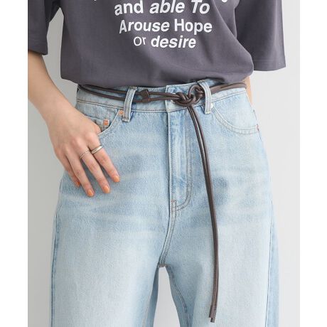 [^ԁF01000837602]R[fBl[gɃvX邾łȂꊴoĂ郍[vOxgB_炩㎿ȃtFCNU[ŎdĂiȂSn̗ǂЂƕiłBOɒʂĂ̂܂ܐ炷̂͂A{тȂǃAW݁BJWAtH[}܂ŕLV[Ɋ􂵂Ă1͎ĂACełBfp摜́A̓ŐFČꍇ܂Bg̃j^[ɂďi̐FČꍇ܂B