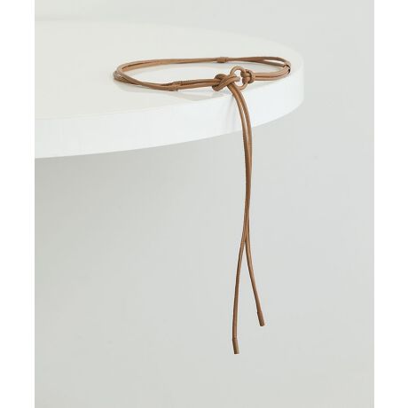 [^ԁF01000837602]R[fBl[gɃvX邾łȂꊴoĂ郍[vOxgB_炩㎿ȃtFCNU[ŎdĂiȂSn̗ǂЂƕiłBOɒʂĂ̂܂ܐ炷̂͂A{тȂǃAW݁BJWAtH[}܂ŕLV[Ɋ􂵂Ă1͎ĂACełBfp摜́A̓ŐFČꍇ܂Bg̃j^[ɂďi̐FČꍇ܂B