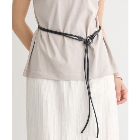 [^ԁF01000837602]R[fBl[gɃvX邾łȂꊴoĂ郍[vOxgB_炩㎿ȃtFCNU[ŎdĂiȂSn̗ǂЂƕiłBOɒʂĂ̂܂ܐ炷̂͂A{тȂǃAW݁BJWAtH[}܂ŕLV[Ɋ􂵂Ă1͎ĂACełBfp摜́A̓ŐFČꍇ܂Bg̃j^[ɂďi̐FČꍇ܂B