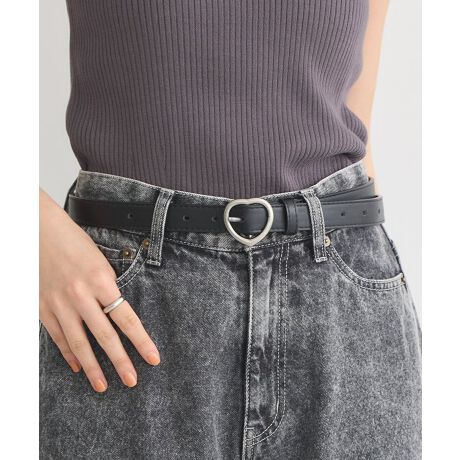 [^ԁF01000837502]n[g̃^obNڂ䂭fUCxgBBe[Ŵ}bgȃ^ȕ͋CvX܂BԂŃfC[g₷J[ɁA_炩ȃtFCNU[ŒSnQB{gXɂ͂AVc⃏s[XȂǂ̃EGXg}[Nɂ߂łBfp摜́A̓ŐFČꍇ܂Bg̃j^[ɂďi̐FČꍇ܂B