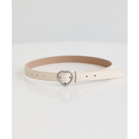 [^ԁF01000837502]n[g̃^obNڂ䂭fUCxgBBe[Ŵ}bgȃ^ȕ͋CvX܂BԂŃfC[g₷J[ɁA_炩ȃtFCNU[ŒSnQB{gXɂ͂AVc⃏s[XȂǂ̃EGXg}[Nɂ߂łBfp摜́A̓ŐFČꍇ܂Bg̃j^[ɂďi̐FČꍇ܂B