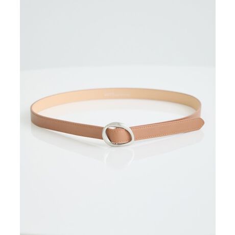 [^ԁF01000815100]pȂjAX̂obNڂ䂭tFCNU[xgB悢ׂƃVvȃfUCŎg̗ǂ͂łBTCYR݂ȃsXdlȂ̂|CgB{gX͂As[XgbvXɍ킹ăEGXg}[N邾ł̃X^CƂɃAbvf[gĂ܂Bfp摜́A̓ŐFČꍇ܂Bg̃j^[ɂďi̐FČꍇ܂B