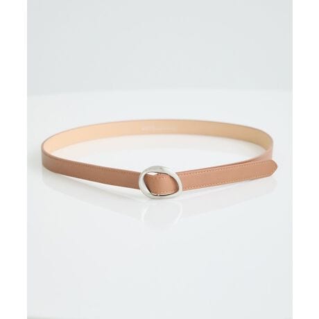 [^ԁF01000815100]pȂjAX̂obNڂ䂭tFCNU[xgB悢ׂƃVvȃfUCŎg̗ǂ͂łBTCYR݂ȃsXdlȂ̂|CgB{gX͂As[XgbvXɍ킹ăEGXg}[N邾ł̃X^CƂɃAbvf[gĂ܂Bfp摜́A̓ŐFČꍇ܂Bg̃j^[ɂďi̐FČꍇ܂B