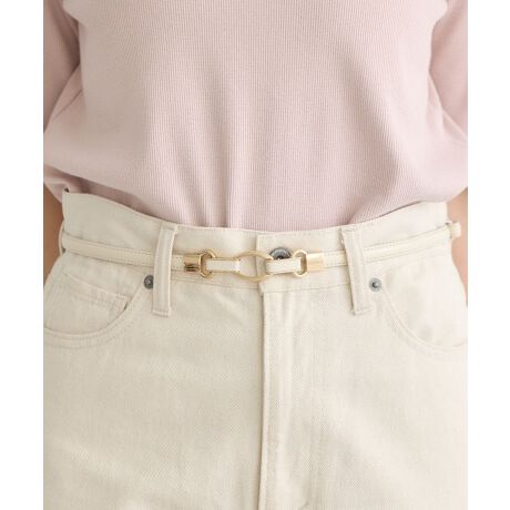 [^ԁF01000815000]tFCNU[~^̑gݍ킹iȃrbgxgBE₷ׂ߂Ŏg₷fUC͂łBXChdlŊȒPɃTCY߂ô|CgB{gX͂AgbvX⃏s[X̃EGXg}[NXg[̃}[NȂǃX^CÕANZggɂ߂łBfp摜́A̓ŐFČꍇ܂Bg̃j^[ɂďi̐FČꍇ܂B