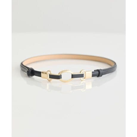 [^ԁF01000815000]tFCNU[~^̑gݍ킹iȃrbgxgBE₷ׂ߂Ŏg₷fUC͂łBXChdlŊȒPɃTCY߂ô|CgB{gX͂AgbvX⃏s[X̃EGXg}[NXg[̃}[NȂǃX^CÕANZggɂ߂łBfp摜́A̓ŐFČꍇ܂Bg̃j^[ɂďi̐FČꍇ܂B