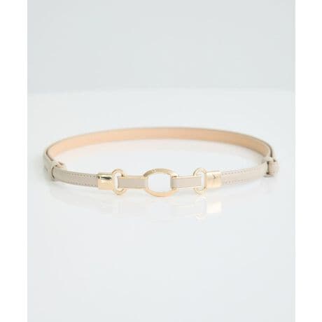 [^ԁF01000815000]tFCNU[~^̑gݍ킹iȃrbgxgBE₷ׂ߂Ŏg₷fUC͂łBXChdlŊȒPɃTCY߂ô|CgB{gX͂AgbvX⃏s[X̃EGXg}[NXg[̃}[NȂǃX^CÕANZggɂ߂łBfp摜́A̓ŐFČꍇ܂Bg̃j^[ɂďi̐FČꍇ܂B