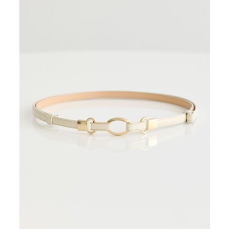 [^ԁF01000815000]tFCNU[~^̑gݍ킹iȃrbgxgBE₷ׂ߂Ŏg₷fUC͂łBXChdlŊȒPɃTCY߂ô|CgB{gX͂AgbvX⃏s[X̃EGXg}[NXg[̃}[NȂǃX^CÕANZggɂ߂łBfp摜́A̓ŐFČꍇ܂Bg̃j^[ɂďi̐FČꍇ܂B