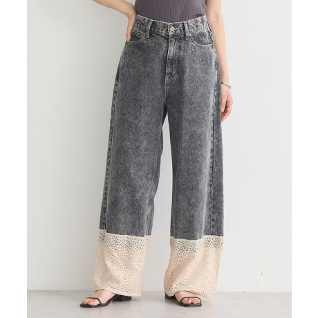 [^ԁF01000609000]̃JbgfUC[X|Cg̃fjpcBghCNȃChVGbgȂtgɊ񂹂c̐؂ւCYȃbOCo܂BEGXg̓obNSdlŒE₷AKȐSńBVvȃgbvXƍ킹邾ł̃JWAX^CƊiグĂ邨߂̃ACełBfp摜́A̓ŐFČꍇ܂Bg̃j^[ɂďi̐FČꍇ܂B