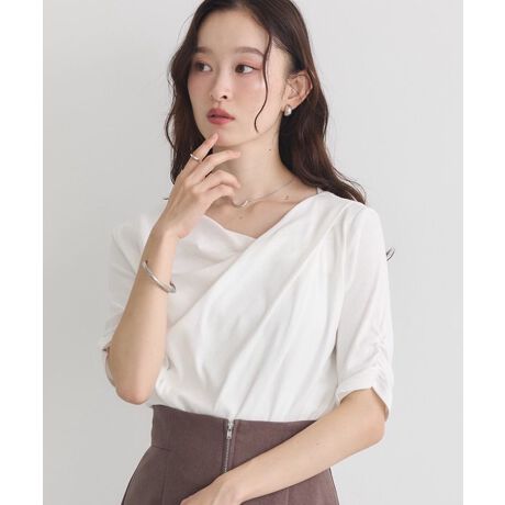 [^ԁF01000928700]Rbg100ŎdĂi`ȃfUCJbg\[B|Cg^bNŃh[vt̊̂VGbgꂢ߂ȈꖇłBRpNg7ŃV[OjAX鑳肰Ȃ|CgBVvȂȂꂽX^COɖĂ钅񂵗͂̍ACełB[₠]ň[][Ȃ]Lk[₠]n[Ȃ]|Pbg[Ȃ]fp摜́A̓ŐFČꍇ܂Bg̃j^[ɂďi̐FČꍇ܂B