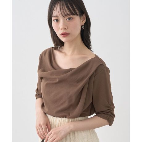 [^ԁF01000928700]Rbg100ŎdĂi`ȃfUCJbg\[B|Cg^bNŃh[vt̊̂VGbgꂢ߂ȈꖇłBRpNg7ŃV[OjAX鑳肰Ȃ|CgBVvȂȂꂽX^COɖĂ钅񂵗͂̍ACełB[₠]ň[][Ȃ]Lk[₠]n[Ȃ]|Pbg[Ȃ]fp摜́A̓ŐFČꍇ܂Bg̃j^[ɂďi̐FČꍇ܂B