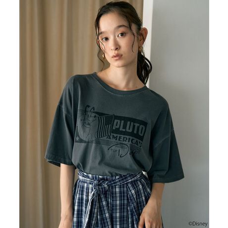 [^ԁF01000595100]v[g̔zFvgڂ䂭fUCrbNTVcBƂI[o[TCYVGbgŁA̘r⍘悭Jo[Ȃ甲̂X^CO㉟܂BƂRbg100fނŒSnQBpc킹}jbVȃX^CÂ߂ȃXJ[g킹炵R[fBl[g܂Ŋy߂邨߂̃ACełB[Ȃ]ň[][Ȃ]Lk[]n[Ȃ]|Pbg[Ȃ]fp摜́A̓ŐFČꍇ܂Bg̃j^[ɂďi̐FČꍇ܂B