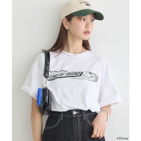 [^ԁF01000595100]v[g̔zFvgڂ䂭fUCrbNTVcBƂI[o[TCYVGbgŁA̘r⍘悭Jo[Ȃ甲̂X^CO㉟܂BƂRbg100fނŒSnQBpc킹}jbVȃX^CÂ߂ȃXJ[g킹炵R[fBl[g܂Ŋy߂邨߂̃ACełB[Ȃ]ň[][Ȃ]Lk[]n[Ȃ]|Pbg[Ȃ]fp摜́A̓ŐFČꍇ܂Bg̃j^[ɂďi̐FČꍇ܂B