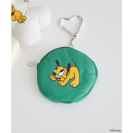 [^ԁF01000809500]L[gPlutõLN^[vgڂ䂭`[Bbv⌮Ȃǂ̏[łAJritł莝̃obOȂǂɊyɒEł܂BJ[Ƃɕ͋C̈Ⴄ`[tɂځBgpɂ͂MtgɂĂ΂邨߂̃ACełBfp摜́A̓ŐFČꍇ܂Bg̃j^[ɂďi̐FČꍇ܂B