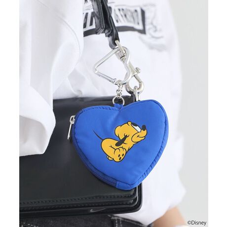 [^ԁF01000809500]L[gPlutõLN^[vgڂ䂭`[Bbv⌮Ȃǂ̏[łAJritł莝̃obOȂǂɊyɒEł܂BJ[Ƃɕ͋C̈Ⴄ`[tɂځBgpɂ͂MtgɂĂ΂邨߂̃ACełBfp摜́A̓ŐFČꍇ܂Bg̃j^[ɂďi̐FČꍇ܂B