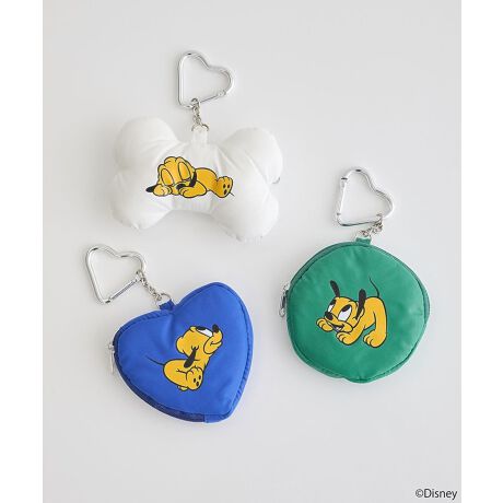 [^ԁF01000809500]L[gPlutõLN^[vgڂ䂭`[Bbv⌮Ȃǂ̏[łAJritł莝̃obOȂǂɊyɒEł܂BJ[Ƃɕ͋C̈Ⴄ`[tɂځBgpɂ͂MtgɂĂ΂邨߂̃ACełBfp摜́A̓ŐFČꍇ܂Bg̃j^[ɂďi̐FČꍇ܂B