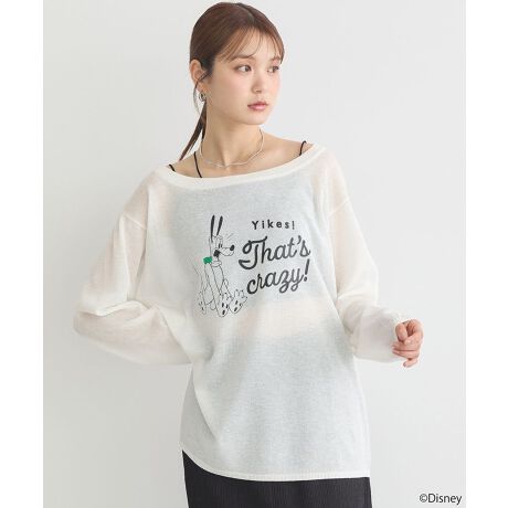 [^ԁF01000595500]tg̃v[gvgڂ䂭VA[jbgvI[o[B̂fނōN炵C[hX^Cy݂܂BI[o[TCYłƒ̂ȃ|CgBVvȃ{gɍ킹邾ŁA{̃R[fBl[gACełB[]ň[][Ȃ]Lk[]n[Ȃ]|Pbg[Ȃ]fp摜́A̓ŐFČꍇ܂Bg̃j^[ɂďi̐FČꍇ܂B