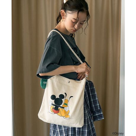 [^ԁF01000809400]炵LN^[vgڂ䂭g[gobOBC|Pbg͓V}Olbgő傫JAV_[xg͒̒oĎgQłBƎo֗ȓ|PbgtȂ̂BX^CÕJWAȃANZgƂĂ􂷂邨߂̃ACełBfp摜́A̓ŐFČꍇ܂Bg̃j^[ɂďi̐FČꍇ܂B