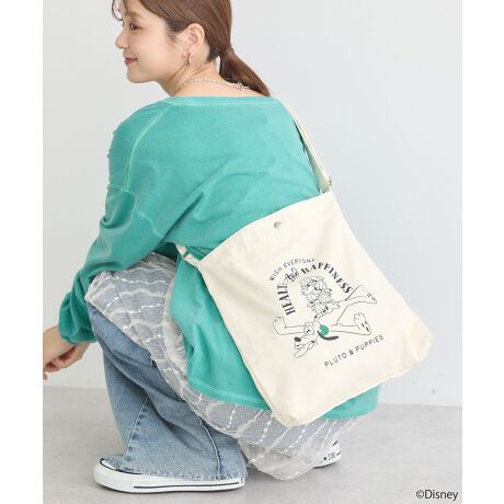 [^ԁF01000809400]炵LN^[vgڂ䂭g[gobOBC|Pbg͓V}Olbgő傫JAV_[xg͒̒oĎgQłBƎo֗ȓ|PbgtȂ̂BX^CÕJWAȃANZgƂĂ􂷂邨߂̃ACełBfp摜́A̓ŐFČꍇ܂Bg̃j^[ɂďi̐FČꍇ܂B