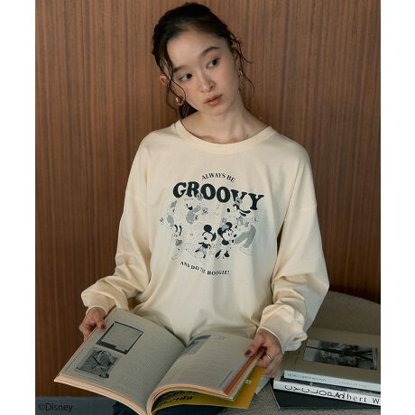 [^ԁF01000595200]gȕ͋CYA[gvg͂̃OTVcBƂVGbg⃔Be[WCNȃRbgfނghX^C㉟܂BꂢɌL߂̃lbNC|CgBfj킹ŃJWA͂AXJ[g킹MIXR[fBl[g߂łB[Ȃ]ň[][Ȃ]Lk[]n[Ȃ]|Pbg[Ȃ]fp摜́A̓ŐFČꍇ܂Bg̃j^[ɂďi̐FČꍇ܂B