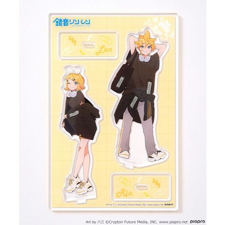 [^ԁF01000129800]w~NEx~ earth music&ecology Japan LabelCXg[^[̔O`낵̋ẼANX^hBR[f⃊NR[fňꏏɂoy߂ACełBv[gTCY19cm~12.5cm{̃TCY13cmijA13.3cmij