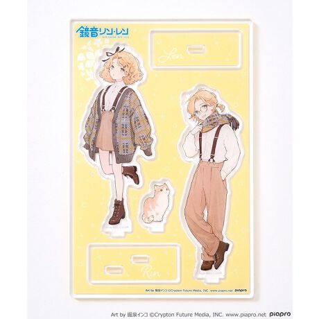 [^ԁF01000130100]w~NEx~ earth music&ecology Japan LabelCXg[^[̖xCR`낵̋ẼANX^hZbgBR[f⃊NR[fňꏏɂoy߂ACełBv[gTCY19cm~12.5cm{̃TCY13cmijA13.3cmij