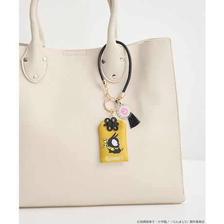 [^ԁF01000392100]TVAju1^2v~ earth music&ecology Japan Labelp_p̌nAPALp̃Vv[𗎂Ƃ񂾂蕗̃p[cobO`[BȂƕ̃ANp[cƃ^bZANZgɂȂfUCłB`Ci{^C[WR|CgBR{obOƍ킹Ăĝ͂A莝̃obOȂǂɕtĂĝ߂łB