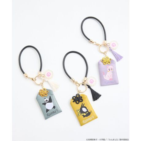 [^ԁF01000392100]TVAju1^2v~ earth music&ecology Japan Labelp_p̌nAPALp̃Vv[𗎂Ƃ񂾂蕗̃p[cobO`[BȂƕ̃ANp[cƃ^bZANZgɂȂfUCłB`Ci{^C[WR|CgBR{obOƍ킹Ăĝ͂A莝̃obOȂǂɕtĂĝ߂łB