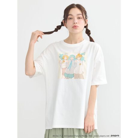 [^ԁF1F42U1C0150]w~NEx~ earth music&ecology Japan Label@@@CXg[^[̔O`낵̏~NAÃCXgvgTVcB@ƒ锧G̗ǂȑfނŁA񂵂₷zCgJ[łpӂ܂B@gĥWF_[Xdl̃rbOVGbgŁAX^_[hȃN[lbN͂ǂȃACeƂoX悭X^COĂ܂B