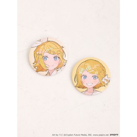 [^ԁF1F42UZJ0550]w~NEx~ earth music&ecology Japan Label@@@CXg[^[̔O`낵̋̊ʃobWB@QZbgłpӂ܂B@ʃobWTCY57mm