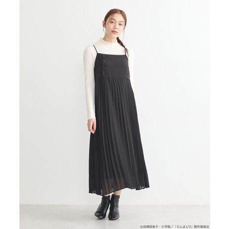 [^ԁF01000390700]TVAju1^2v~ earth music&ecology Japan Label`Ci{^|Cg̃L~s[XBR̔zFANZgɂȂfUCɎdグ܂BXJ[g̃v[cHiȈۂvXĂ܂Bwʂ̓V[OdlɂȂĂASn悭tBbg钅ṕBnƂ܂C[WubNƃ{h[AǉC[W}X^[hAVv[C[Wx_[̂SFpӂ܂B