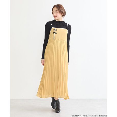 [^ԁF01000390700]TVAju1^2v~ earth music&ecology Japan Label`Ci{^|Cg̃L~s[XBR̔zFANZgɂȂfUCɎdグ܂BXJ[g̃v[cHiȈۂvXĂ܂Bwʂ̓V[OdlɂȂĂASn悭tBbg钅ṕBnƂ܂C[WubNƃ{h[AǉC[W}X^[hAVv[C[Wx_[̂SFpӂ܂B