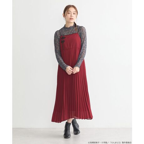 [^ԁF01000390700]TVAju1^2v~ earth music&ecology Japan Label`Ci{^|Cg̃L~s[XBR̔zFANZgɂȂfUCɎdグ܂BXJ[g̃v[cHiȈۂvXĂ܂Bwʂ̓V[OdlɂȂĂASn悭tBbg钅ṕBnƂ܂C[WubNƃ{h[AǉC[W}X^[hAVv[C[Wx_[̂SFpӂ܂B