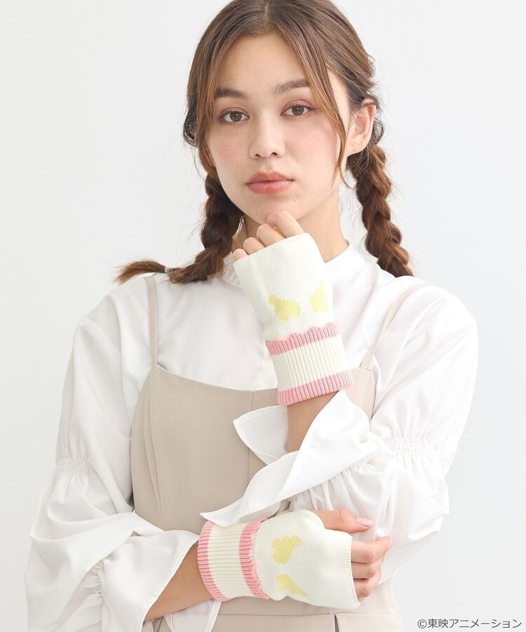 [}C]Wǂ O[uini񃂃fj/A[X~[WbNGRW[iearth music&ecologyj zCg