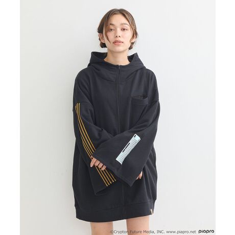 [^ԁF01000125600]w~NEx~ earth music&ecology Japan LabelẼRX`[C[WtAƋ̃|Pbg|Cg̃Op[J[BEɂ͌ܐC[WzFCAɂ̓RX`[̃p[cC[Wvg{܂BEf́01S𗎂Ƃ񂾃IWisXl[𐞂ɕtA肰ȂANZgɁBig₷ёfނŁATCh|Pbgt̃fUCꂵ|CgłBWF_[XłgrbOVGbgłpӂĂ܂BEfCG[