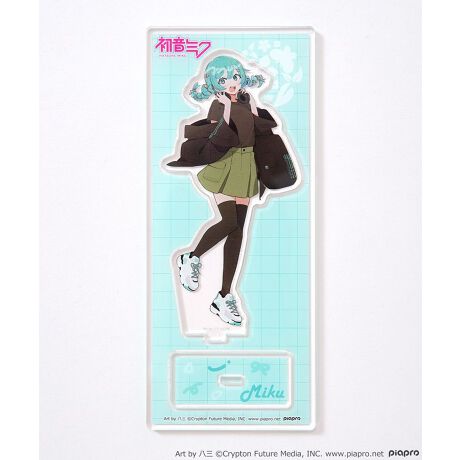 [^ԁF01000129700]w~NEx~ earth music&ecology Japan LabelCXg[^[̔O`낵̏~ÑANX^hBR[f⃊NR[fňꏏɂoy߂ACełBv[gTCY19cm~8cm{̃TCY13.5cm