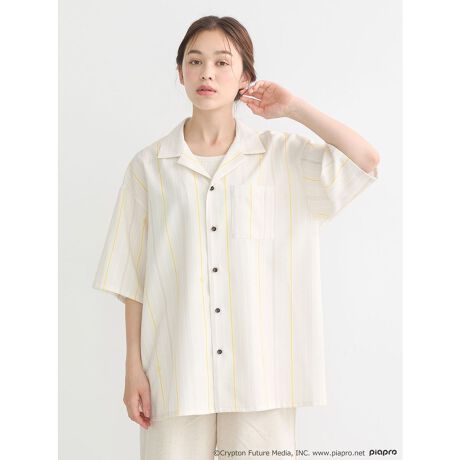 [^ԁF1F43U0A0250]w~NEx~ earth music&ecology Japan Label@IWivg|Cg̊J݃VcB@~Nf́01AEf́02̃`[t𗎂Ƃ񂾃IWiŁÂyfނłpӂ܂B@|PbgƔzF̃{^ANZgɂȂfUCB@jp\ȃrbOVGbgŁA[YȒȂy݂܂B@~NfO[@EfAC{[@@ْfDɂĕ̏o͌̍܂Byӎz@ETv摜ɂĂĂ܂Bۂɂ͂鏤iƎdlTCYقȂꍇ܂B@EꕔLy[ɂĂ͑ΏۊOƂȂ܂Btā@ā@fB[X@Y@Ղ@ԉ΁@R{@VGbg@XgCv@A[X