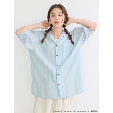 [^ԁF1F43U0A0250]w~NEx~ earth music&ecology Japan Label@IWivg|Cg̊J݃VcB@~Nf́01AEf́02̃`[t𗎂Ƃ񂾃IWiŁÂyfނłpӂ܂B@|PbgƔzF̃{^ANZgɂȂfUCB@jp\ȃrbOVGbgŁA[YȒȂy݂܂B@~NfO[@EfAC{[@@ْfDɂĕ̏o͌̍܂Byӎz@ETv摜ɂĂĂ܂Bۂɂ͂鏤iƎdlTCYقȂꍇ܂B@EꕔLy[ɂĂ͑ΏۊOƂȂ܂Btā@ā@fB[X@Y@Ղ@ԉ΁@R{@VGbg@XgCv@A[X