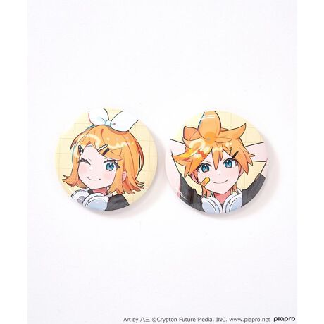 [^ԁF01000130500]w~NEx~ earth music&ecology Japan LabelCXg[^[̔O`낵̋E̊ʃobWBQZbgłpӂ܂B{̃TCY58mm